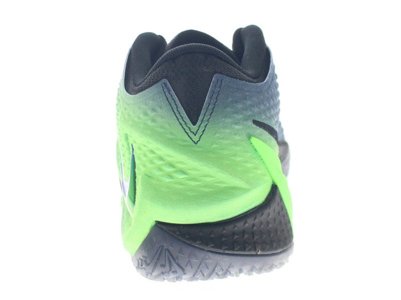 【US8】 NIKE JA 4 EP IM4136-405 【DS】