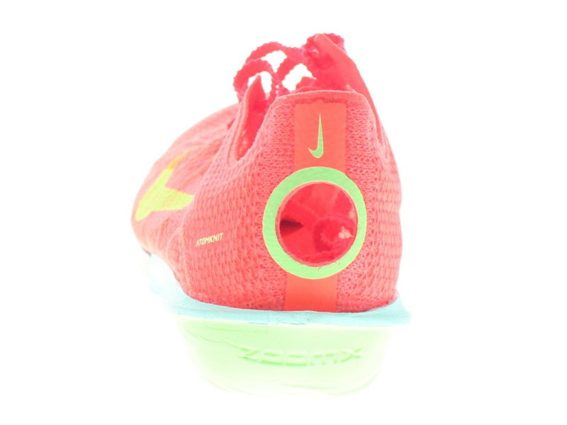 【US7】 NIKE AIR ZOOM VICTORY 2 FD8411-600 【DS】