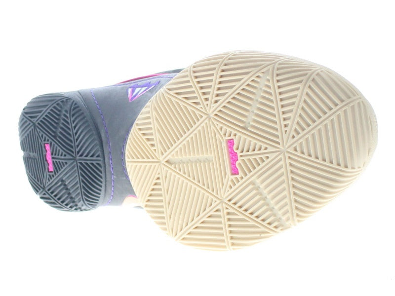 【US8】 NIKE LEBRON 22 EP FZ1095-001 【DS】