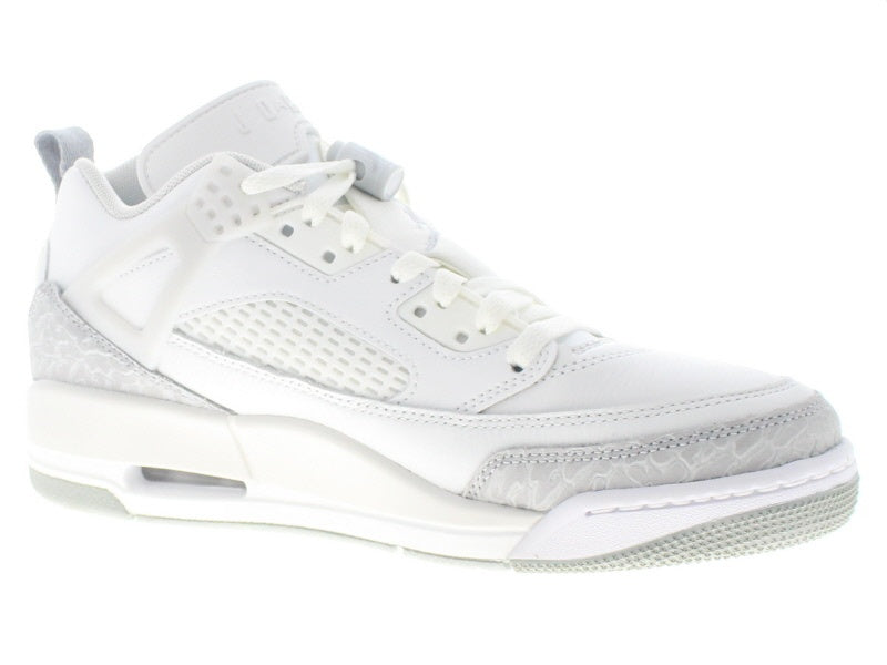 【US8】 SPIZIKE LOW HQ3602-121 【DS】