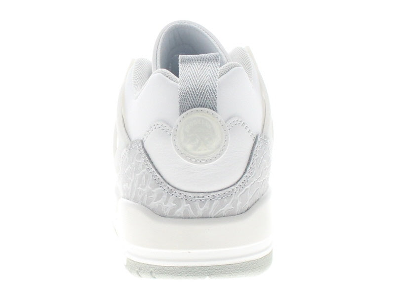 【US8】 SPIZIKE LOW HQ3602-121 【DS】