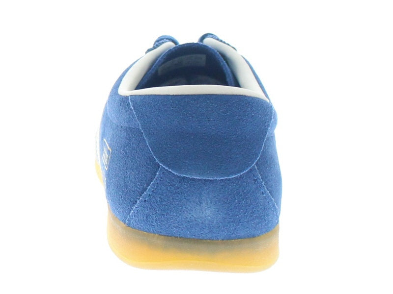 【W US10.5】 adidas GAZELLE LO PRO W IH6941 【DS】