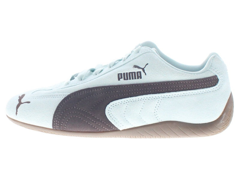 【US6】 PUMA SPEEDCAT OG 398846-65 【DS】