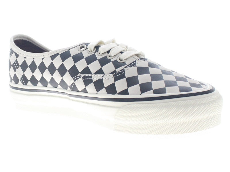 【US9】 VANS LX AUTHENTIC 44 VN000D9NBA2 【DS】