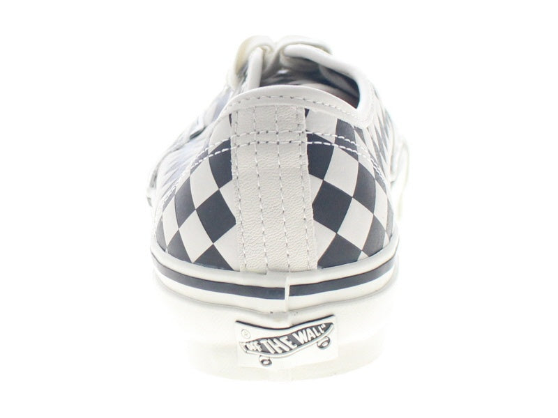 【US9】 VANS LX AUTHENTIC 44 VN000D9NBA2 【DS】