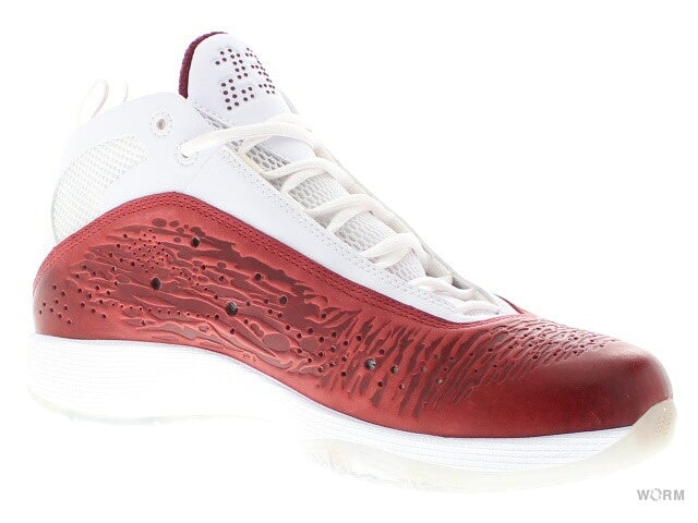 【US10】 AIR JORDAN 2011 436771-602 【DS】