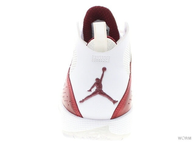 【US10】 AIR JORDAN 2011 436771-602 【DS】