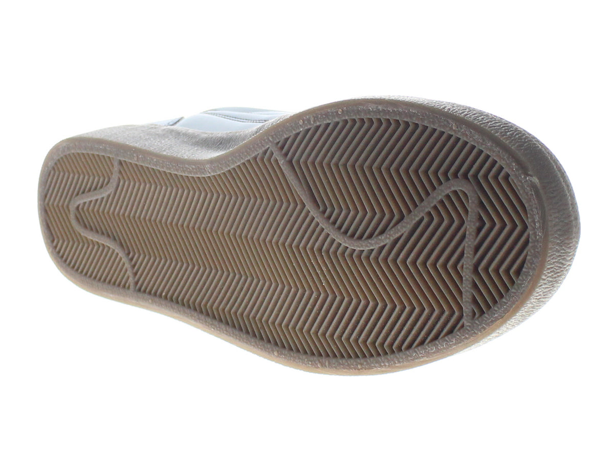 【US10】 NIKE KILLSHOT 2 PRM IM4842-099 【DS】