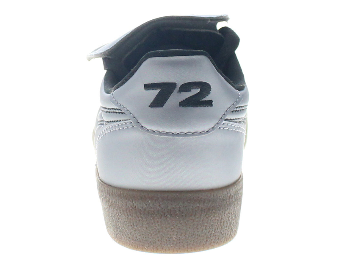 【US10】 NIKE KILLSHOT 2 PRM IM4842-099 【DS】