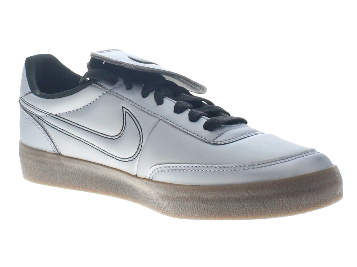 【US10】 NIKE KILLSHOT 2 PRM IM4842-099 【DS】