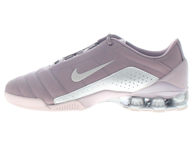 【W US11】 NIKE TOTAL 90 SHOX MAGIA IO9300-201 【DS】