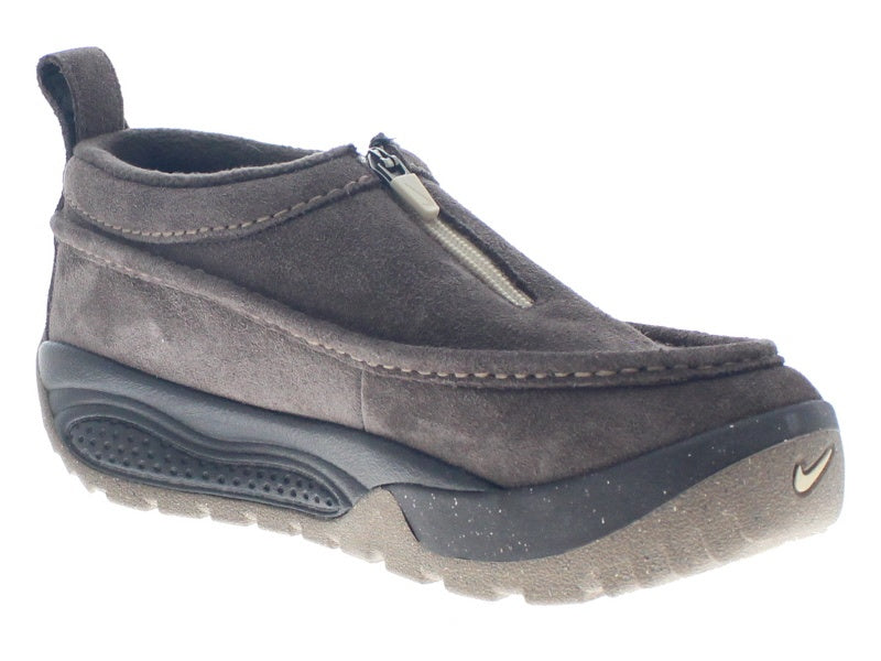 【US9.5】 NIKE ACG IZY FV4317-201 【DS】