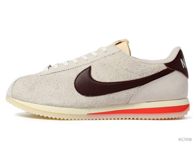 【W US10.5】 NIKE WMNS CORTEZ 23 FD2013-100 【DS】