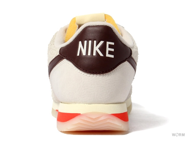 【W US10.5】 NIKE WMNS CORTEZ 23 FD2013-100 【DS】