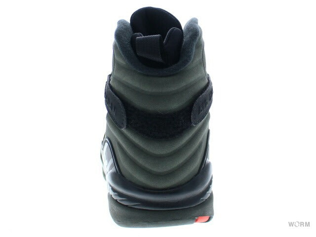 【US11】 AIR JORDAN 8 RETRO 305381-305 【DS】