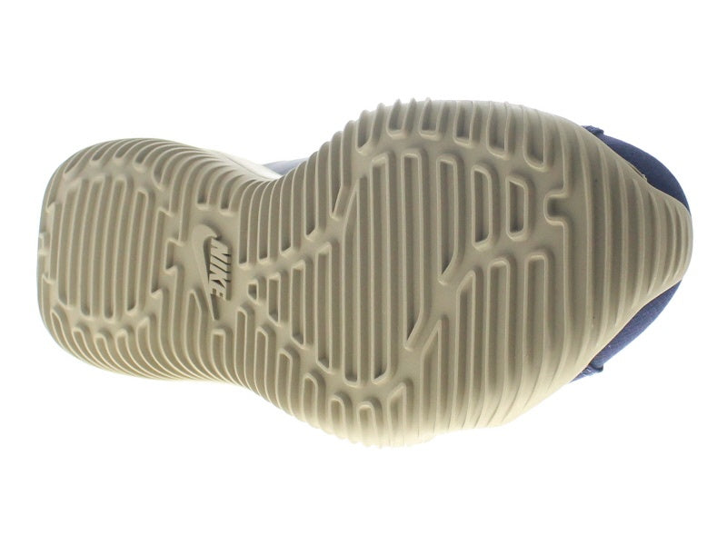 【US11】 NIKE ACG.07.KMTR 902776-401 【DS】