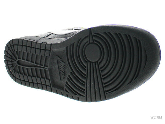 【US11】 NIKE DUNK LUX CHUKKA / RT 910088-001 【DS】