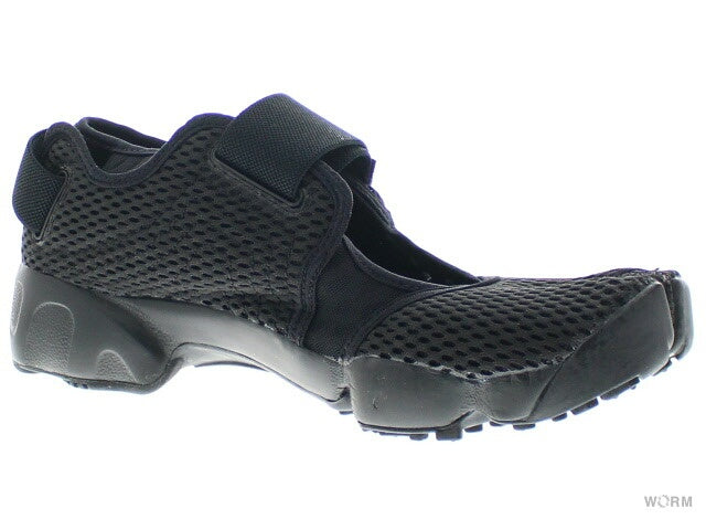 【US11】 NIKE AIR RIFT BR 847609-001 【DS】