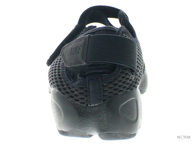 【US11】 NIKE AIR RIFT BR 847609-001 【DS】