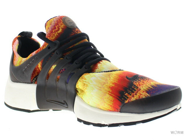 【US11】 NIKE AIR PRESTO GPX 848188-700 【DS】