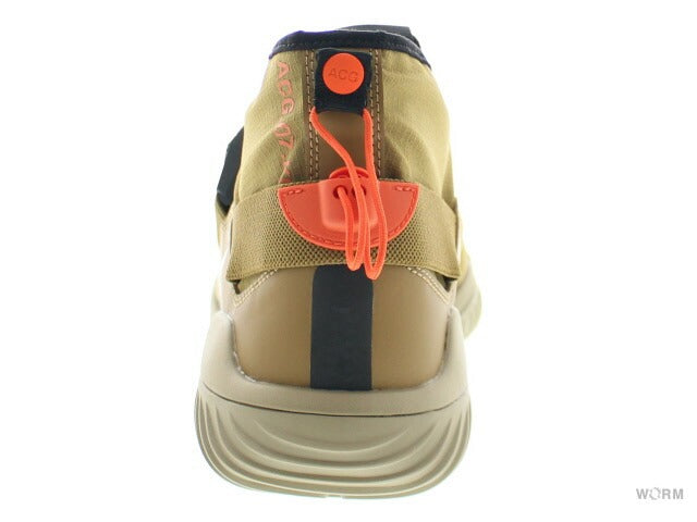 【US11】 NIKE ACG.07.KMTR 902776-201 【DS】