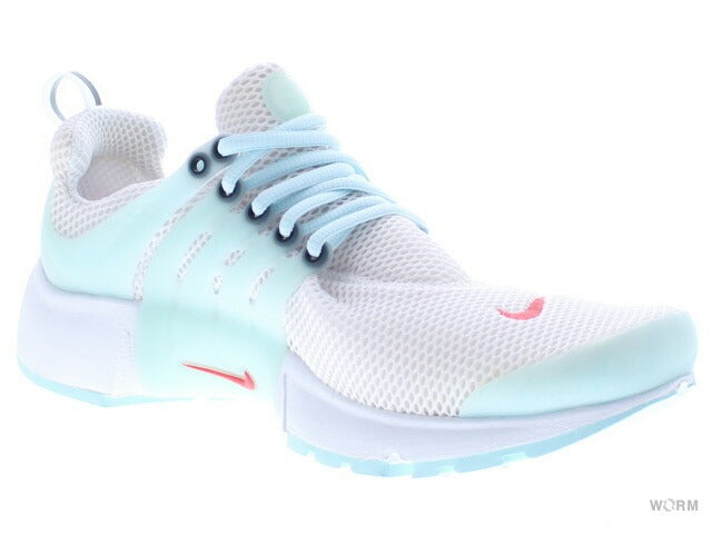 【L】 NIKE AIR PRESTO QS 789870-181 【DS】