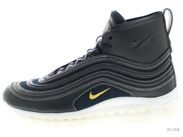 【US11】 NIKE AIR MAX 97 MID / RT 913314-001 【DS】