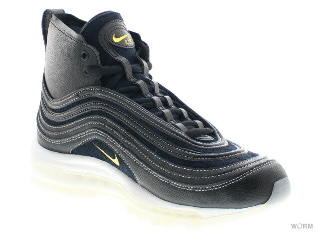 【US11】 NIKE AIR MAX 97 MID / RT 913314-001 【DS】