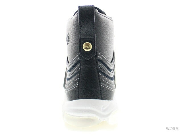 【US11】 NIKE AIR MAX 97 MID / RT 913314-001 【DS】