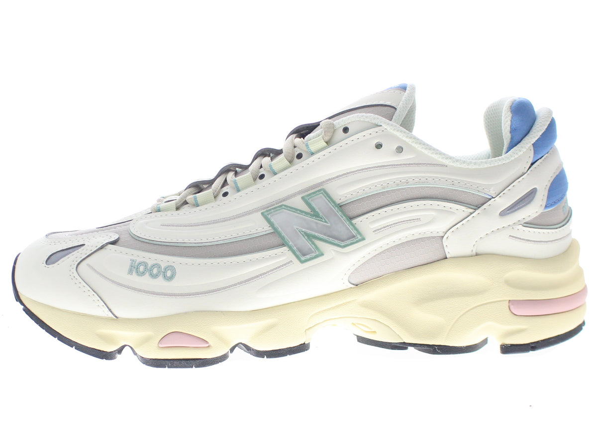 【US11】 New Balance M1000WA 【DS】