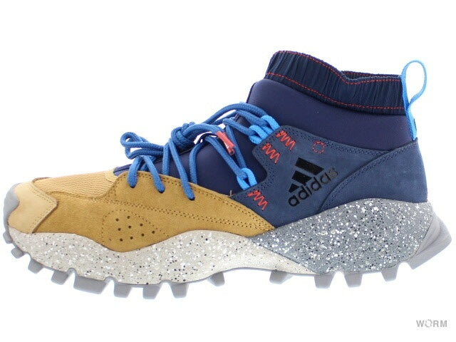【US10.5】 adidas SEEULATER MITA BB1924 【DS】