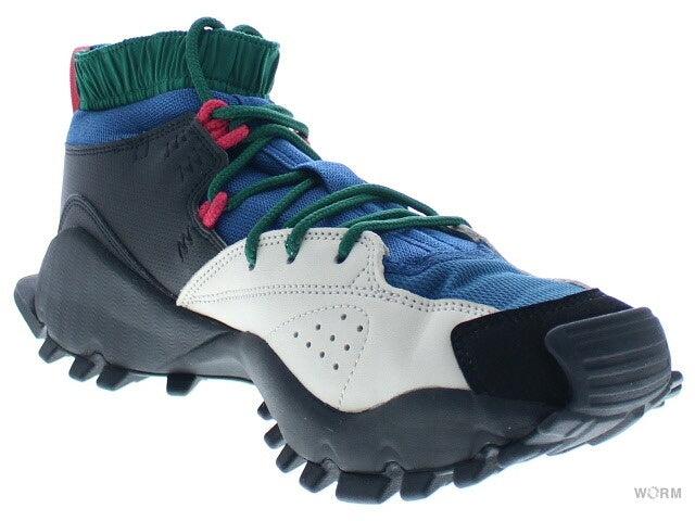 【US10.5】 adidas SEEULATER OG S80017 【DS】