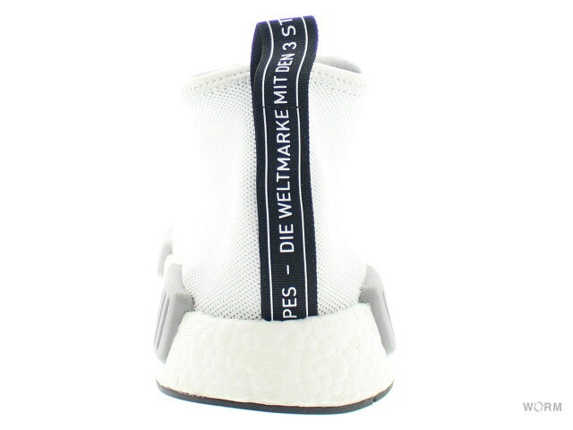 【US10.5】 adidas NMD C1 S79149 【DS】