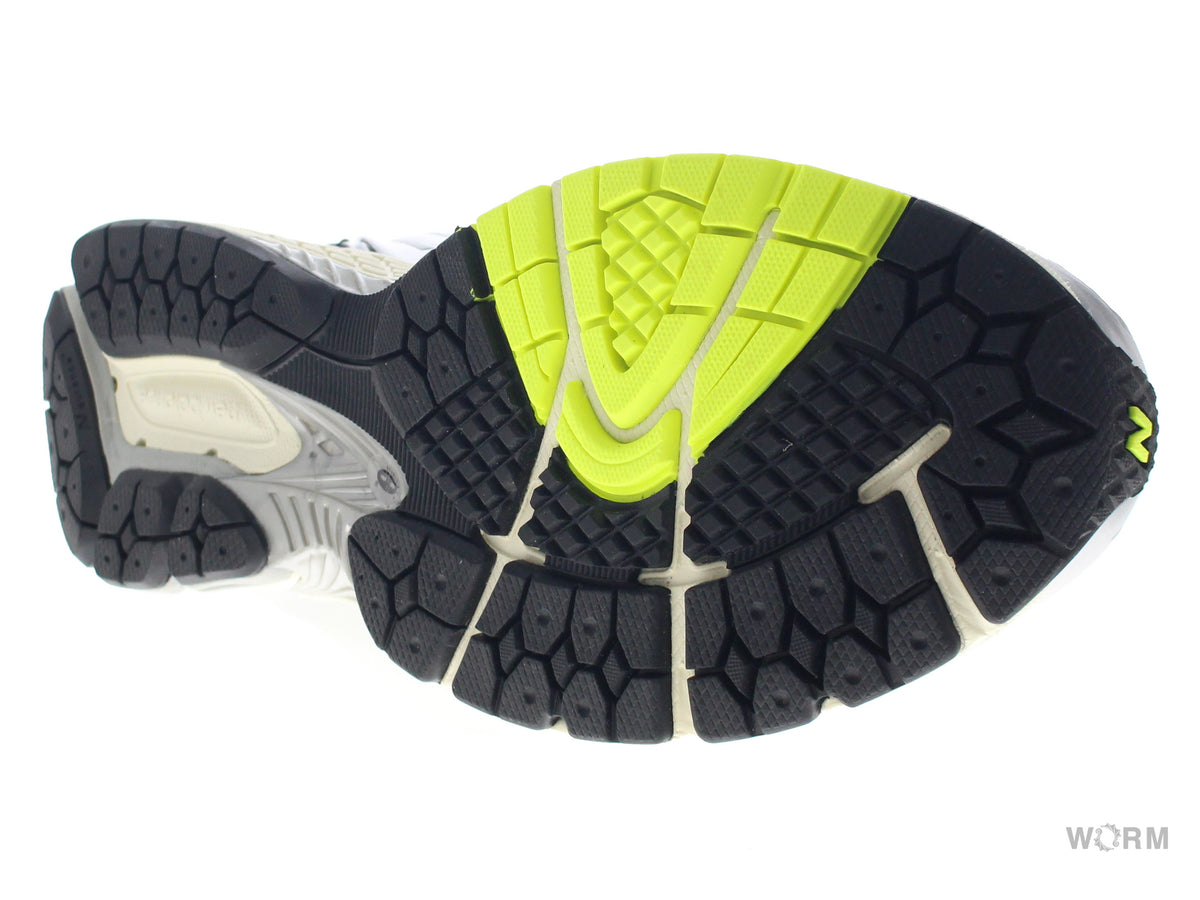 【US10.5】 New Balance M1906RCE 【DS】