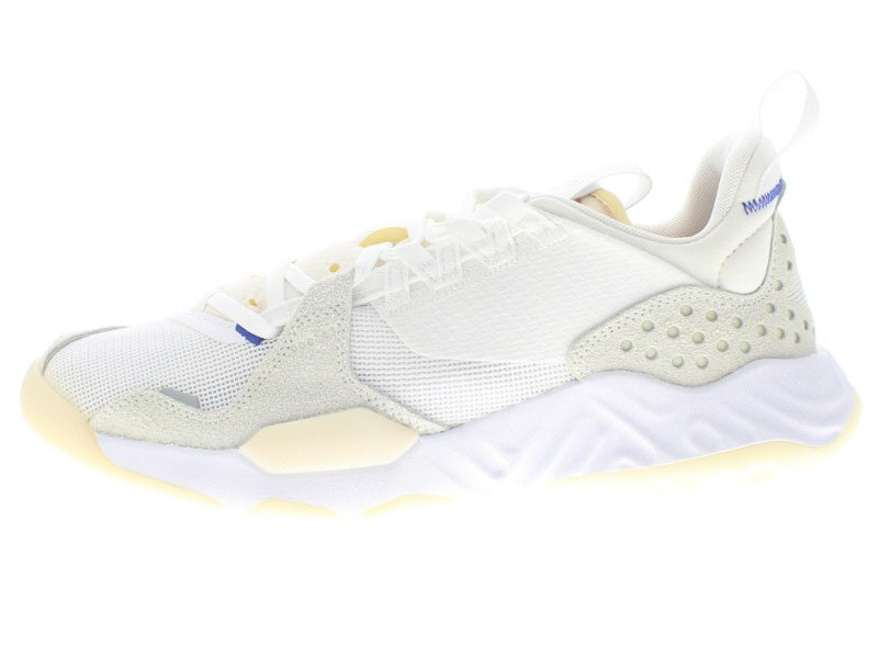 【US8.5】 JORDAN DELTA CD6109-101 【DS】