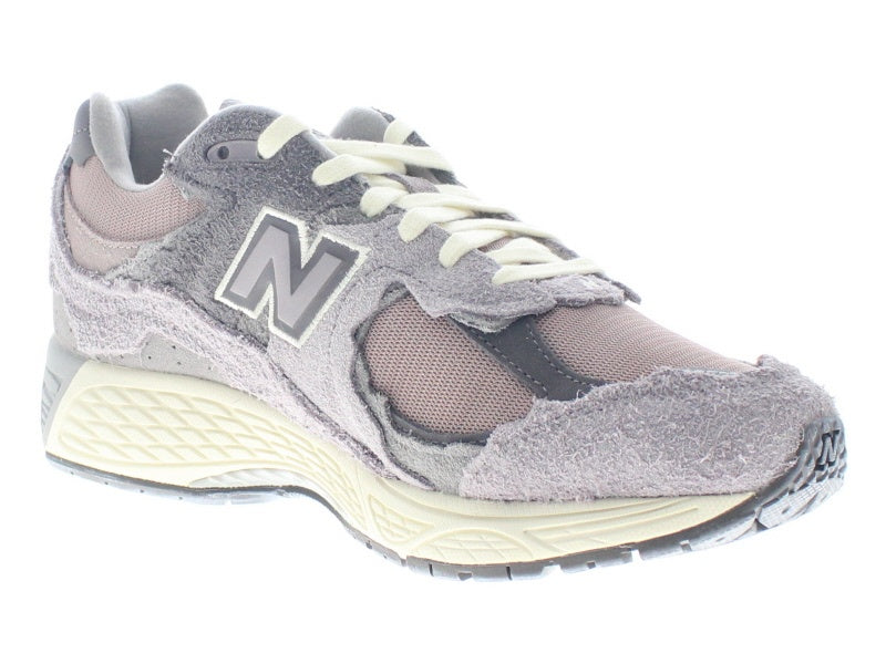 【US8.5】 New Balance M2002RDY 【DS】