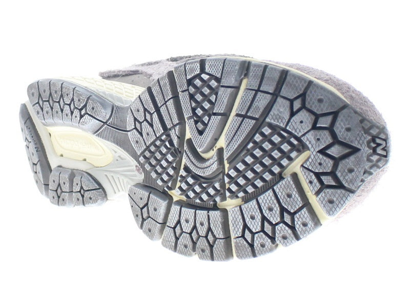 【US8.5】 New Balance M2002RDY 【DS】