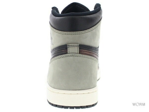 【US12】 AIR JORDAN 1 RETRO HIGH OG 555088-033 【DS】