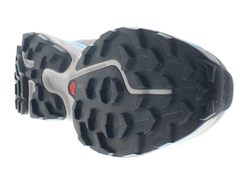 【US8】 SALOMON XT-6 EXPANSE CONCRETE L47954900 【DS】