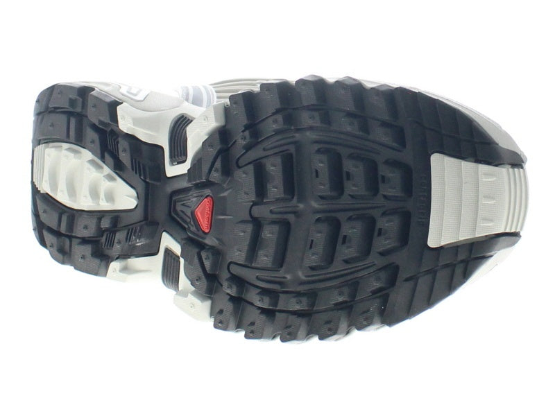 【US8】 SALOMON ACS PRO L47299100 【DS】