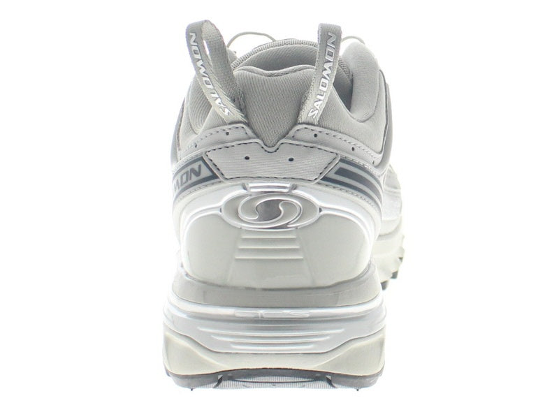 【US8】 SALOMON ACS PRO L47299100 【DS】