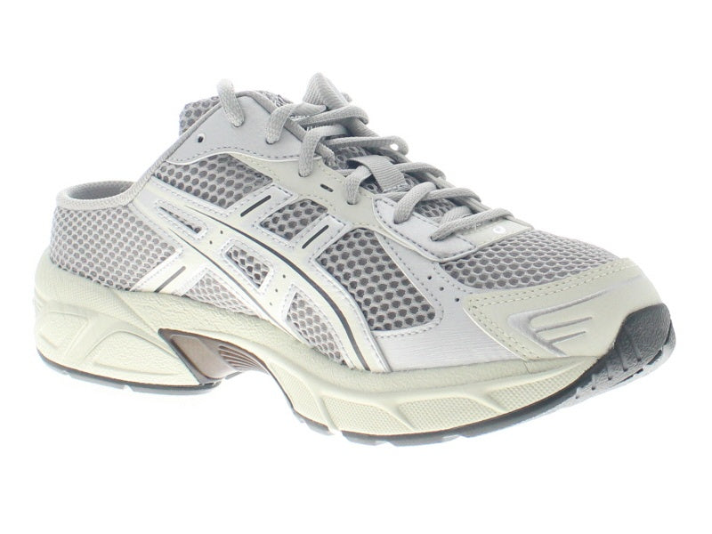 【US8.5】 ASICS GEL-1130 MULE 1203B048-020 【DS】