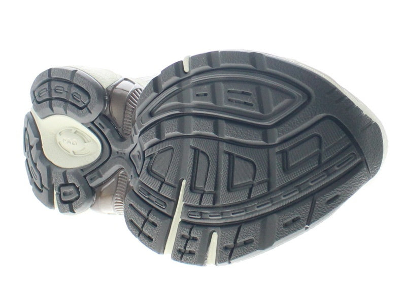 【US8.5】 ASICS GEL-1130 MULE 1203B048-020 【DS】