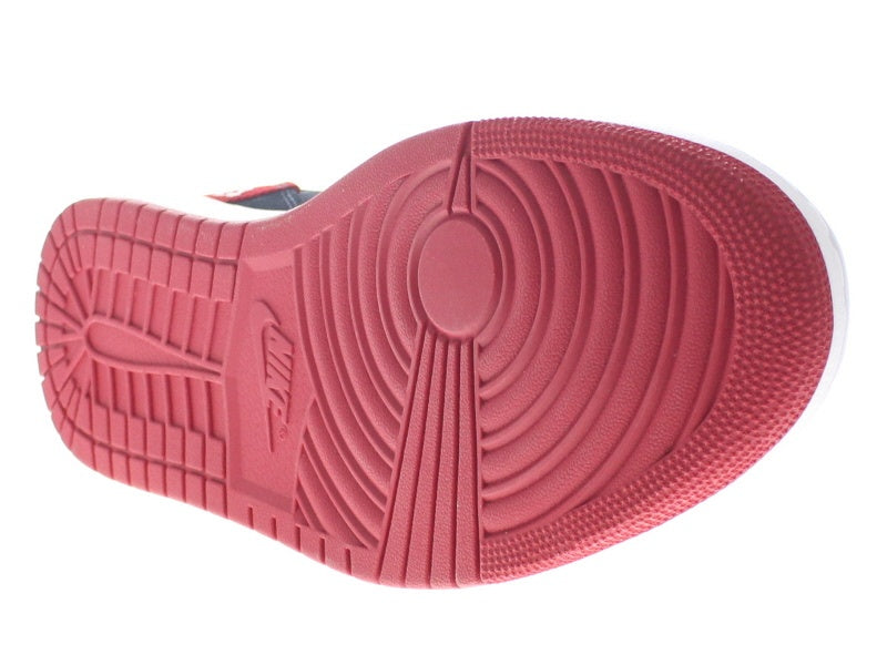 【US11】 FADEAWAY AO1329-023 【DS】