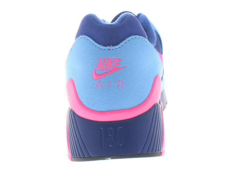 【US11】 NIKE AIR MAX 180 HQ1706-401 【DS】