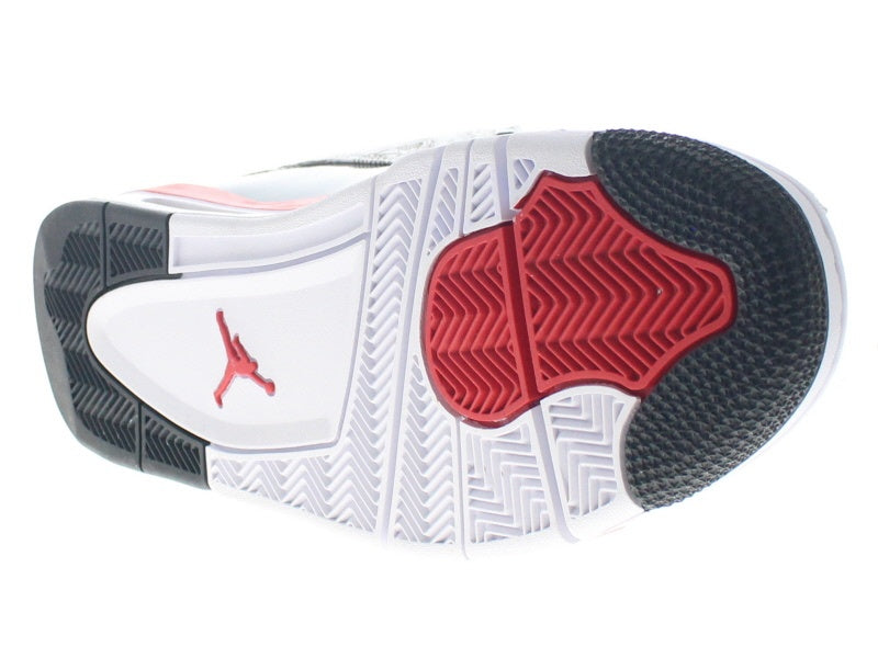 【US12】 JORDAN DUB ZERO 311046-162 【DS】