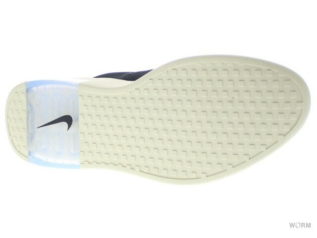【US12】 NIKE AIR / FEAR OF GOD MOC AT8086-002 【DS】