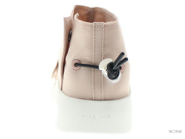 【US12】 NIKE AIR / FEAR OF GOD MOC AT8086-200 【DS】