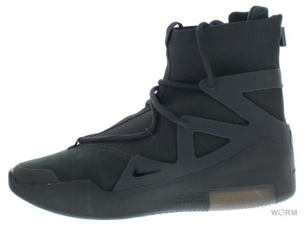 【US12】 NIKE AIR FEAR OF GOD 1 AR4237-005 【DS】