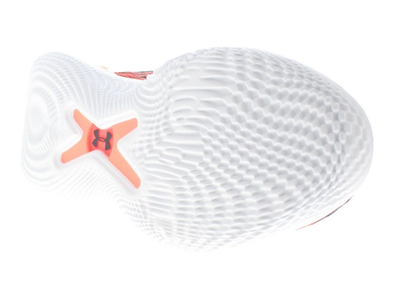 【US9】 UNDER ARMOUR CURRY 10 3025620-001 【DS】